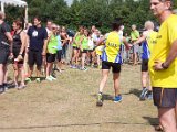 Estafette 2015 - 096.jpg